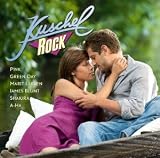 Kuschelrock 23 - Swiss Edition