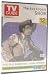 Search Our Specialty Mall : The Roy Rogers Show