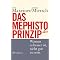 B�cher zum deutschen Meinungsklima