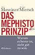 Das Mephisto-Prinzip