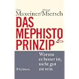 Produkt-Information