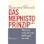 Das Mephisto-Prinzip