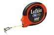 Lufkin PS100S Pro Series 100-Foot Steel Tape