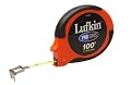 Lufkin PS100S Pro Series 100-Foot Steel Tape