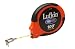 Lufkin PS100S Pro Series 100-Foot Steel Tape