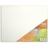 Leinwand, 24 x 30 cm, 2er Packung