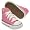 Pink Canvas