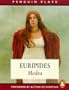 Medea (Plays, Audio, Penguin)