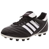 Adidas Kaiser 5 Liga (033201)