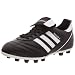 Adidas Kaiser 5 Liga Firm Ground Football Boots