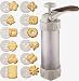 Price Comparison : Wilton Cookie Max Cookie Press