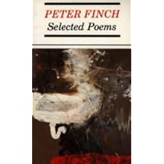 Selected Poems
