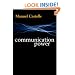 Communication Power