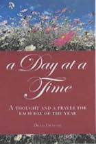 A Day at a Time