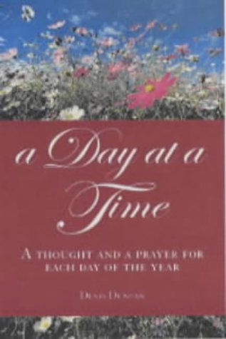 A Day at a Time