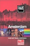 Books : Amsterdam (Out Around)