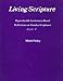 Living Scripture: Cycle C: Reproductible Lectionary-based Reflections on Sunday Scriptures: Cycle C