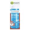 Garnier Skin Naturals Pure Active Moisturiser 50ml