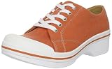 Dansko Womens