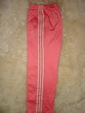 adidas Women's Supergirl Pant