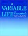 Book Variable Life Essentials