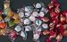 Fruit Seashell Candy