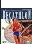 Bruce Jenner's World Class Decathlon