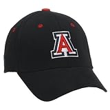 Arizona Wildcats Child One-Fit Hat