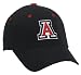 Arizona Wildcats Child One-Fit Hat
