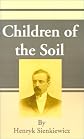 Children of the soil