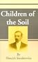 Children of the Soil