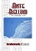 Cover:Ante Bellum