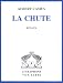 La Chute (coffret 3 cassettes)