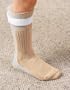 Pediatric AFO - Right, Calf Circum.: 8"-10", Height Plate: 8&frac12", Foot: 5"
