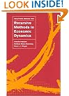 Solutions Manual for Recursive Methods in Economic Dynamics