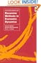 Solutions Manual for Recursive Methods in Economic Dynamics