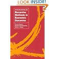 Solutions Manual for Recursive Methods in Economic Dynamics by Claudio Irigoyen, Esteban Rossi-Hansberg, and Mark L. J. Wright