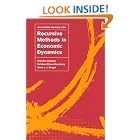 Click here to buy Solutions Manual for Recursive Methods in Economic Dynamics by  Claudio Irigoyen, Esteban Rossi-Hansberg, and Mark L. J. Wright.