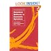 Solutions Manual for Recursive Methods in Economic Dynamics