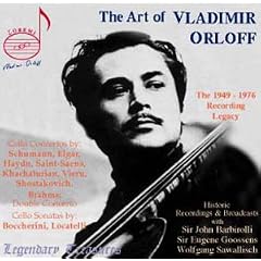 1949-1976 Recording Legacy [IMPORT]