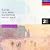 Ravel: Piano Works