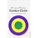Gottes Geist: Theologie des Heiligen Geistes