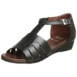 1803 Women's Lima Sandal