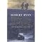 My top choices of WWII books