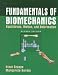 Books : Fundamentals of Biomechanics