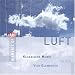 Musik : Elements Of ART - Luft