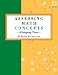 Books : Assessing Math Concepts: Grouping Tens