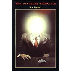 The Pleasure Principle