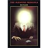 The Pleasure Principle