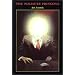 The Pleasure Principle